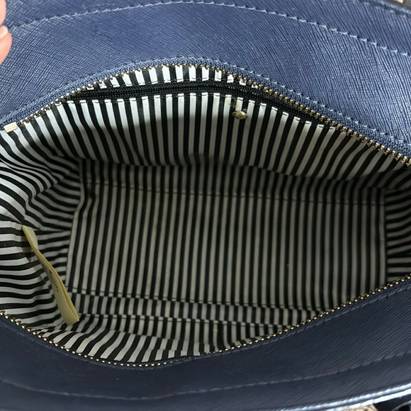 Kate Spade Purse and Wallet - Picture 6 of 6